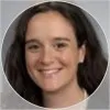 Teresa Mulholland