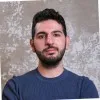Charbel Mezher