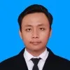Naufal Daffa Wijayanto