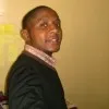 Robinson Kinyanjui
