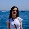 Melis Erdemir