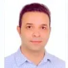 Mohammad Yeganeh