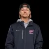 Cory Hutchison