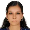 JIJINA KALLINGAL