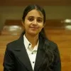 Navdeep Kaur