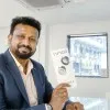 MANIVANNAN
