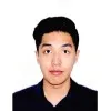 Darren Yao Zhong Lee