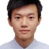 Gilbert Wong