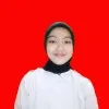 Ike Aurika Fitriana