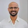 Vaibhav Prabhakar Raibole