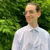 Niky Horowitz