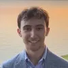 Daniel Mayer