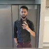 Subhadip Purohit
