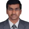 Prabaharan Padmanabhan