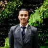 Vishal Pradhan