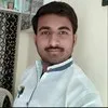 Prakash Satkar