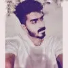 Arunkumar Patil