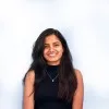 Sindhu Vallabhaneni