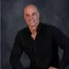 Chris Lohrey