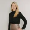 Lyubov Melnikova