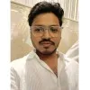Ashwin Kanojia