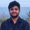 Mir Fahim Rahman