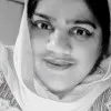 Mandeep