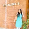 Navya Kumar