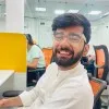 Utkarsh Upmanyu