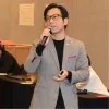 Eric Lin