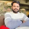 Sandeep Kumar Raj