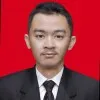Aditya Putra