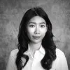 Alice Xiang