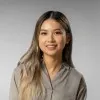 Chelsea Trang