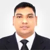 MD RAJBUL AHMED CHOUDHURY