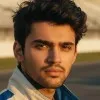 Shubham Panchal