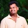 Navabalarajan Baskaran