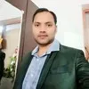 Arun Kumar Dwivedi