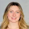 Kayley Eising