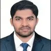 Athif Manguthil