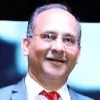Anirban Lala