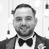 Ali Rıdvan Şark