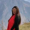 Ankita Singh