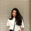 Ivana Nikolic Zmukic