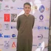 LUTFULLAH KHOSO