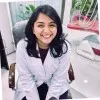 Sakshi Sharma