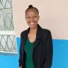 Sive Ndamase