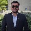 Abhishek Rochwani