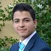 BADR EDDIN ALIFRANJI