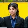 Gurbani Mehta
